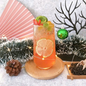 Tuyển gấp 1 cô nội trợ cho gia đình em ạ