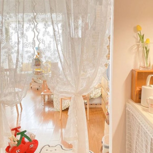Hôm Nay Em Lại Đăng Tuyển Cô Giúp Việc Cho Gia Đình
