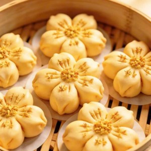Tuyển Gấp 1 Cô Nấu Ăn Cho Gđ Em Ạ
