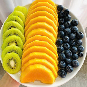 Chính chủ em cần gấp lắm luôn ạ , cô nào cần việc alo e nha