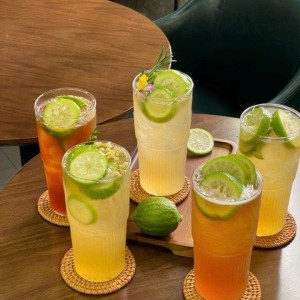 Gia đình em cần người giúp việc nhà bao ăn ở lại ạ