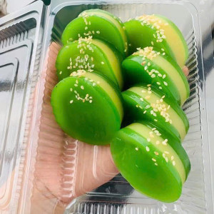 Tuyển gấp 1 cô chăm bé giỏi đi làm bao ăn ở lại ạ