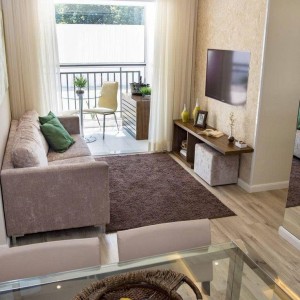 Nhà ở khu Phú Mỹ Hưng cần  1 chị giúp việc nhà lương tháng 12 triệu bao ăn ở