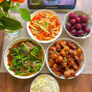 Em Cần Chị Giúp Việc Nhà Ở Q8 Lương 11 Triệu Bao Ăn Ở