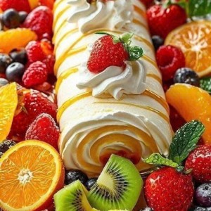 Gia đình em cần gấp ạ