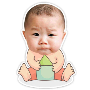 Bé 7 tháng - ở Q6 - Cần Tìm Chị Bảo Mẫu Làm Ở Lại. Lương 11 triệu