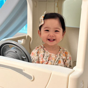 TÌM CHỊ CHĂM EM BÉ 7 THÁNG TẠI CỘNG HOÀ QUẬN TÂN BÌNH