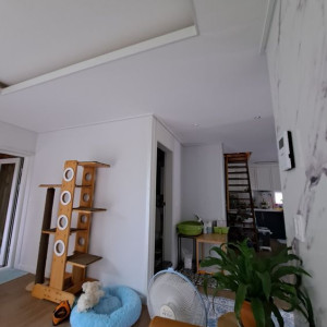 Bến Vân Đồn Quận 4 Đang cần Gấp Cô Giúp Việc Nhà Bao Ăn Ở