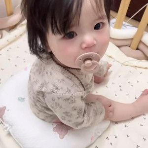 CON CẦN TÌM CÔ VỀ CHĂM SÓC BÉ BO ĐƯỢC 4 THÁNG Ở ĐƯỜNG GÒ VẤP