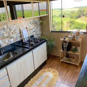 EM ĐANG CẦN 1 CHỊ GIÚP VIỆC GẦN CHỢ HỒ THỊ KỶ QUẬN 10 LƯƠNG 12 TRIỆU BAO ĂN Ở