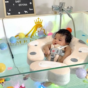 Hiện Gd E Đag Cần Cô Chăm Em Bé 9 Tháng Tuổi. em Cần Cô Có Kinh Nghiệm Chăm Bé Nhỏ Trước Đó,