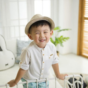 E Cần Gấp Chị Chăm Bé 2 Tuổi Ở Q4 Lương 10tr