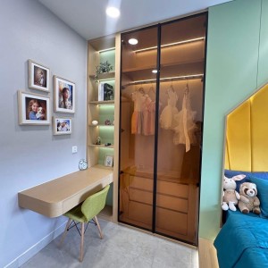 Cần cô giúp việc nhà cho mẹ em ở đường Bình Qưới quận Bình Thạnh