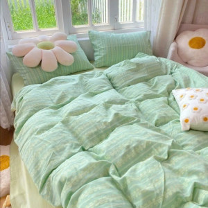 Tuyển gấp 1 cô làm SÁNG - CHIỀU ạ ( TẠI NHÀ BÈ ) ạ