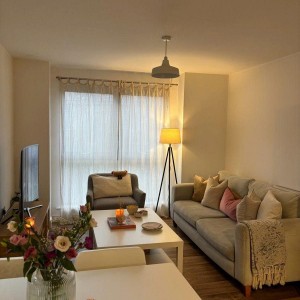 Nhà 1 Lầu Gần Chợ Phú Lâm Quận 6 Cần Gấp Chị Giúp Việc Nhà Lương 14 Triệu Bao Ăn Ở Ạ