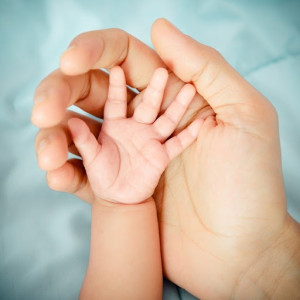 Mẹ Đơn Thân Cần Tìm 1 Chị Phụ Chăm Bé  sơ Sinh với Em Tại Hoà Hưng Quận 10.