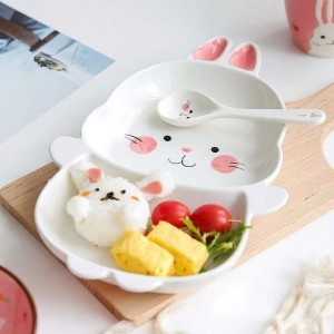 Em đang cần tìm một cô chăm bé giúp em ở Phạm Văn Hai Quận Tân Bình LƯƠNG 13 TRIỆU.