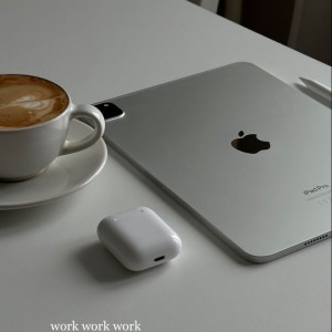 Nhà Bình Tân Đăng Tuyển Gấp 1 Cô Giúp Việc