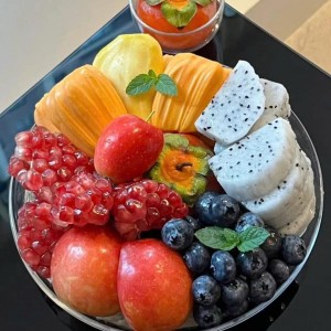 Tuyển gấp 1 cô chăm bà bao ăn ở lại ạ