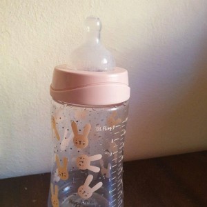 Vợ chồng em đang cần cô bảo mẫu ,chăm bé 7 tháng ở Chung Cư Khuông Việt quận Tân Phú LƯƠNG 14 TRIỆU Ạ