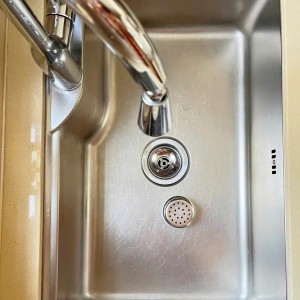 Em Tìm Chị Giúp Việc Làm Ăn Ở Lại Với Gia Đình Ở Đường Ngô Quyền Quận 11