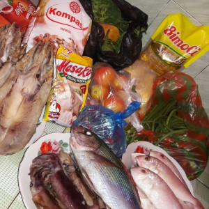 Tin Gấp.. Tin Gấp Nè Các Chị Ơi !!