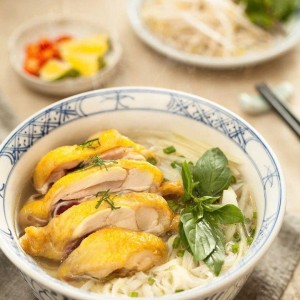 Cô nào thực sự cần việc làm alo e nha