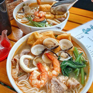 Hôm Nay E Cần Một Cô Về Làm Việc Nhà Cho Gia Đình E 4 Người