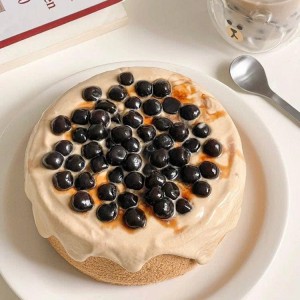 Tuyển 1 Cô Chuyên Chăm Bé Giỏi Ạ