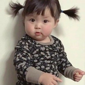 Cần 1 cô chuyên chăm bé 8 tháng tại chung cư Gia Việt Q8, chỉ nhận cô ở lại LƯƠNG 14 TRIỆU BAO ĂN Ở Ạ