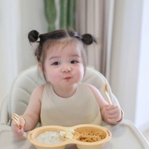 Cô nào cần việc alo e nha