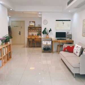 GẤP.. GẤP ... GẤP LẮM RỒI MẤY CHỊ ƠI. EM CẦN CHỊ QUA LÀM VIỆC CHO GIA ĐÌNH EM LUÔN