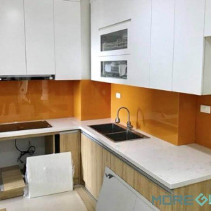 cần gấp cô chăm bé sơ sinh đến lớn làm ngay quận 9