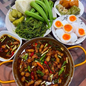 NHÀ EM CẦN CÔ GIÚP VIỆC NHÀ LƯƠNG CAO TẠI QUẬN 1. KHÔNG YÊU CẦU KINH NGHIỆM