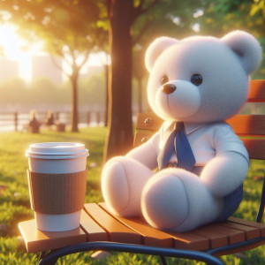 Có Cô Nào Đang Thấp Nghiệp Ko Ạ , Chị Nào Lm Được Alo Cho E Nhá