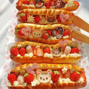 Gia đình e vẫn chưa có người làm e tiếp tục tuyển ạ