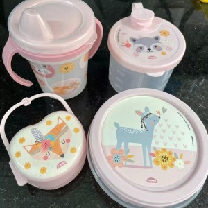 GẤP GẤP , NHÀ EM Ở LÊ HỒNG PHONG QUẬN 10 CẦN CHỊ CHĂM EM BÉ 10 THÁNG LƯƠNG 12 TRIỆU