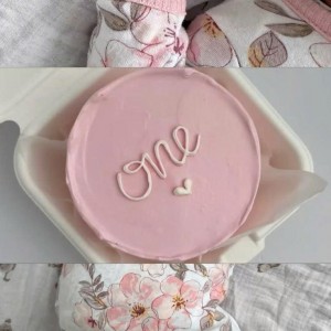 Em cần 1 chị chăm em bé 15 tháng ở trên đường Lê Đại Hành Q11 LƯƠNG 13 TRIỆU BAO ĂN Ở