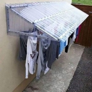 Tìm chị giúp việc nhà +  nấu ăn cho gia đình toàn người lớn có 3 thành viên tại đường Thống Nhất-Gò Vấp