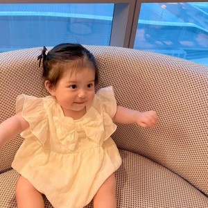 ✨ TUYỂN NGƯỜI CHĂM BÉ – QUẬN 6 Đường Hậu Giang