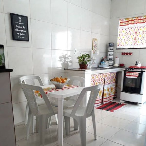 Việc Nhà Ở đường Vĩnh Hội quận 4 Đang Cần Gấp Một Cô Giúp Việc Nhà