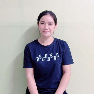 Chị Xuân Nhanh Nhẹn Chịu Khó Đang Tìm Việc Bao Ăn Ở Lại A