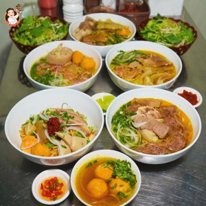 EM TÌM CÔ GIÚP VIỆC NHÀ.LÀM Ở LẠI LUÔN TẠI ĐƯỜNG TẠ UYÊN-QUẬN 5