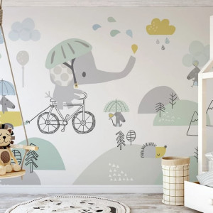 Tìm chị giúp việc nhà ở Q. 3 (Ở LẠI) - nhà 3 người - lương 13tr