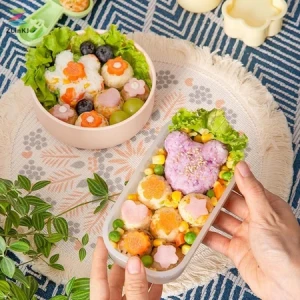 Em Cần Chị Giúp Việc Lương Tháng Từ 11 Triệu Trở Lên Cho Nhà 3 Người Lớn Tại Quận Tân Bình.