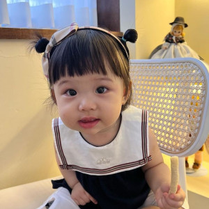 Trong ngày mai em cần tìm gấp 1 chị chuyên chăm bé 2 tuổi tại quận Tân Phú BAO ĂN Ở LẠI 