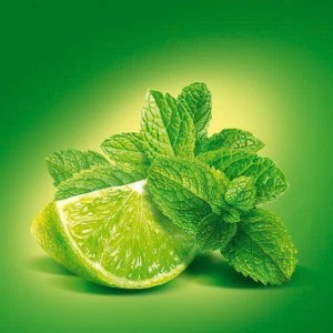 Cần gấp 2 cô lm quán bao ăn ở lại ạ