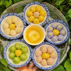 Tuyển Gấp 1 Cô Giúp Việc Nhà Bao Ăn Ở Lại Ạ