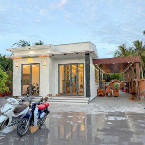 Tin được không các chị ơi với mức lương 13 triệu mà còn bao ăn ở nữa chị nào đi làm được ngay thì gọi qua em liền nha