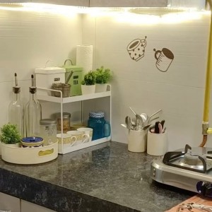 Tuyển Cô Giúp Việc Cho Nhà Sếp Ngọc Ở Quận 10. Lương Khởi Điểm Từ 13 Triệu